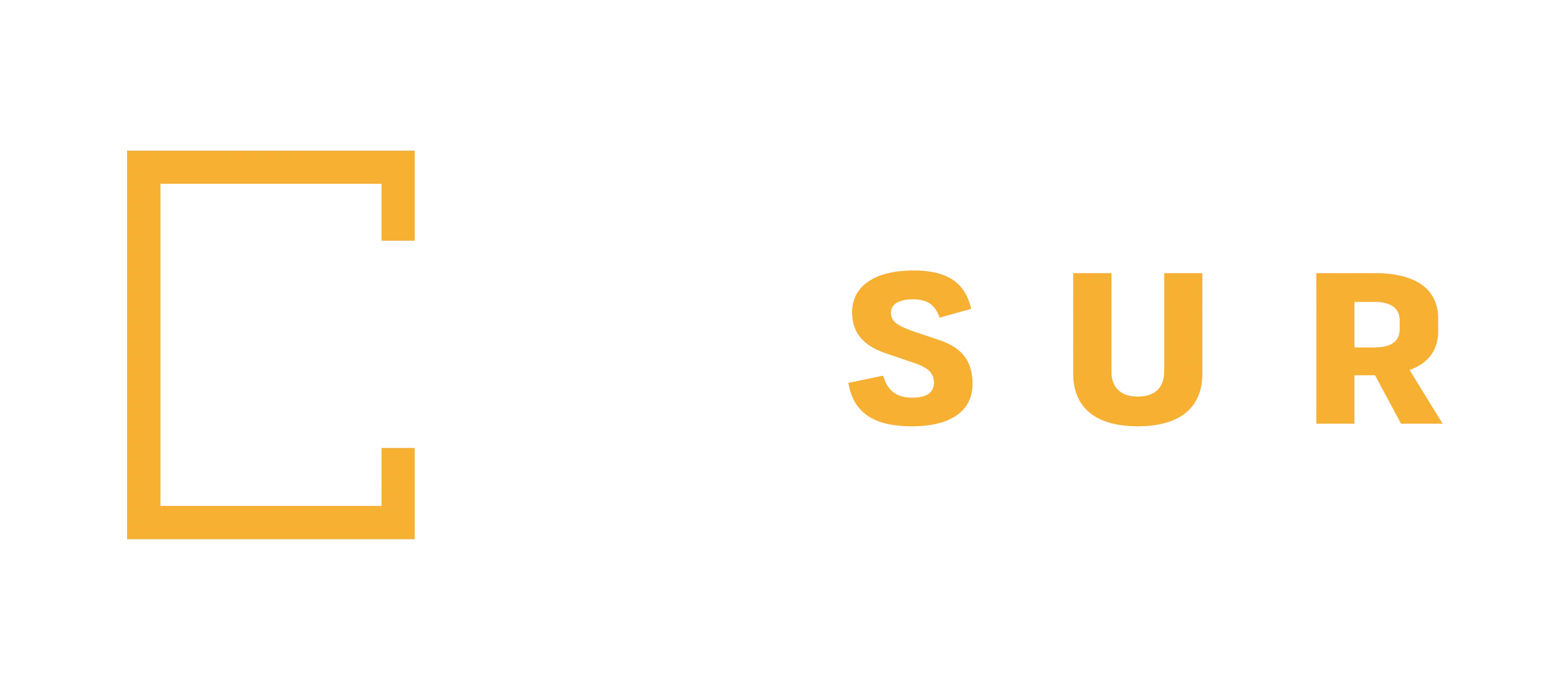 Inmobiliaria Elisur