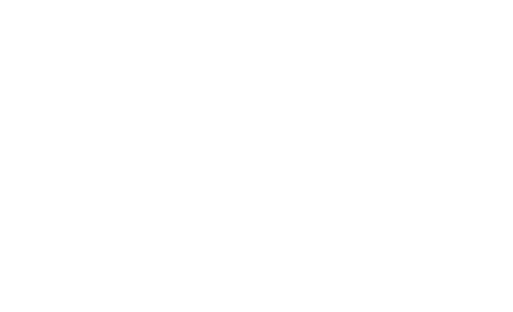 García Reyes