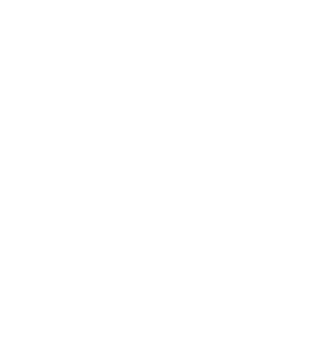 International Hair Clinics