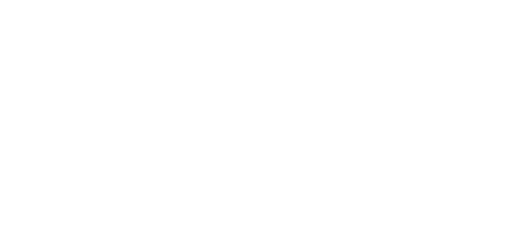Operadores Nacionales