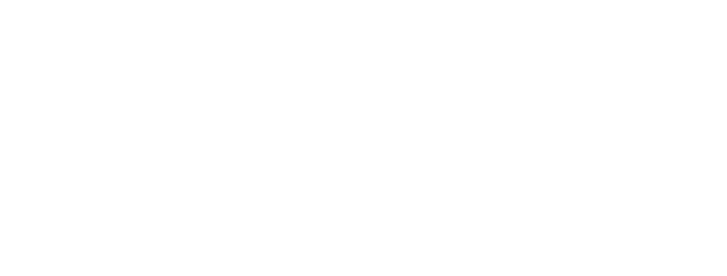 Empresas Valmar