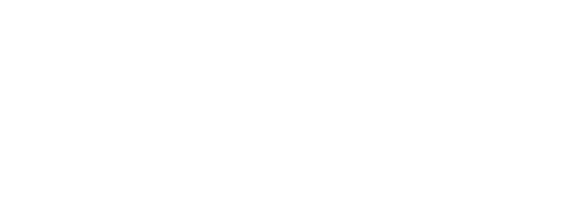 Versluys